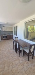 Продава 2-СТАЕН, област Бургас, гр. Созопол • 82900 € • 80188761 — Holmes.bg