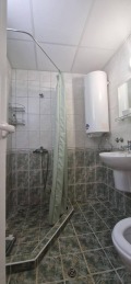 Продава 2-СТАЕН, област Бургас, гр. Созопол • 82900 € • 80188761 — Holmes.bg