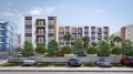 Продава 2-СТАЕН, град Варна, Възраждане 3 • 77200 € / 150990.08 лв. • 19145990 1
