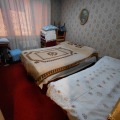 Продава  2-стаен град Враца , Център , 57 кв.м | 62791497 - изображение [10]