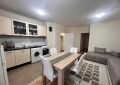 Продава  2-стаен град Стара Загора , Железник - център , 90 кв.м | 10119237