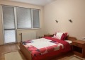 Продава  2-стаен град Стара Загора , Железник - център , 90 кв.м | 10119237 - изображение [3]