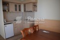 Продава 2-СТАЕН, област Бургас, гр. Царево • 115000 € / 224920.45 лв. • 11038331 3