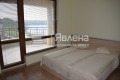 Продава 2-СТАЕН, област Бургас, гр. Царево • 115000 € / 224920.45 лв. • 11038331 2