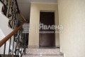 Продава 2-СТАЕН, област Бургас, гр. Царево • 115000 € / 224920.45 лв. • 11038331 7