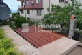Продава 2-СТАЕН, област Бургас, гр. Царево • 115000 € / 224920.45 лв. • 11038331 8