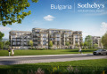 Продава  2-стаен град София , Витоша , 75 кв.м | 59028129 - изображение [11]