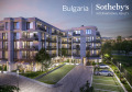 Продава  2-стаен град София , Витоша , 75 кв.м | 59028129 - изображение [5]