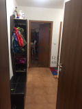 Продава 3-СТАЕН, област Пловдив, с. Марково • 184999 € / 361826.59 лв. • 98574870 9