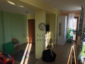 Продава 3-СТАЕН, област Пловдив, с. Марково • 184999 € / 361826.59 лв. • 98574870 6