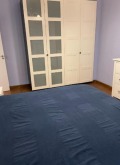 Продава 3-СТАЕН, град София, Оборище • 330000 € • 36736571 — Holmes.bg