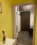 Продава 3-СТАЕН, град София, Оборище • 330000 € • 36736571 — Holmes.bg