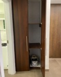 Продава 3-СТАЕН, град София, Оборище • 330000 € • 36736571 — Holmes.bg