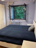 Продава 3-СТАЕН, град София, Оборище • 330000 € • 36736571 — Holmes.bg