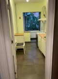 Продава 3-СТАЕН, град София, Оборище • 330000 € • 36736571 — Holmes.bg