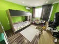 Продава 3-СТАЕН, град Разград, Център • 350000 лв. • 75425644 — Holmes.bg