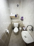 Продава 3-СТАЕН, град Разград, Център • 350000 лв. • 75425644 — Holmes.bg