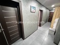 Продава 3-СТАЕН, град Разград, Център • 350000 лв. • 75425644 — Holmes.bg