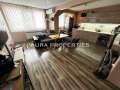 Продава 3-СТАЕН, град Разград, Център • 350000 лв. • 75425644 — Holmes.bg