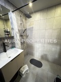 Продава 3-СТАЕН, град Разград, Център • 350000 лв. • 75425644 — Holmes.bg