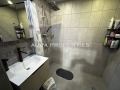Продава 3-СТАЕН, град Разград, Център • 350000 лв. • 75425644 — Holmes.bg