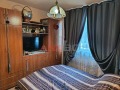 Продава 3-СТАЕН, град Варна, Възраждане 2 • 195000 € / 381386.85 лв. • 50588202 4