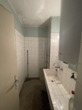 Продава  3-стаен град Русе , Здравец Изток , 80 кв.м | 28812768 - изображение [12]