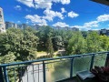 Продава  3-стаен град Русе , Здравец Изток , 80 кв.м | 28812768 - изображение [3]