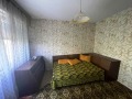 Продава  3-стаен град Русе , Здравец Изток , 80 кв.м | 28812768 - изображение [7]