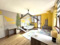 Продава  3-стаен град Шумен , Център , 100 кв.м | 39221744 - изображение [6]