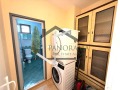 Продава  3-стаен град Шумен , Център , 100 кв.м | 39221744 - изображение [10]