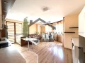 Продава  3-стаен град Шумен , Център , 100 кв.м | 39221744 - изображение [3]