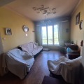 Продава  3-стаен град София , Център , 73 кв.м | 45763456 - изображение [4]