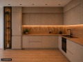 Продава  3-стаен град София , Малинова долина , 113 кв.м | 71991561 - изображение [4]