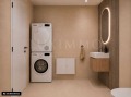 Продава  3-стаен град София , Малинова долина , 113 кв.м | 71991561 - изображение [6]