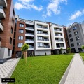 Продава  3-стаен град София , Малинова долина , 113 кв.м | 71991561 - изображение [11]
