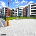 Продава  3-стаен град София , Малинова долина , 113 кв.м | 71991561 - изображение [9]