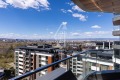 Продава  3-стаен град София , Кръстова вада , 162 кв.м | 34008675 - изображение [9]