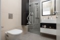 Продава  3-стаен град София , Кръстова вада , 162 кв.м | 34008675 - изображение [7]