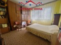Продава  Етаж от къща град Добрич , Рилци , 125 кв.м | 74890793 - изображение [2]