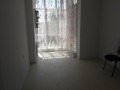 Продава КЪЩА, град Стара Загора, Казански - изток • 450000 € • 94157006 — Holmes.bg