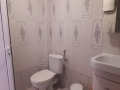 Продава КЪЩА, град Стара Загора, Казански - изток • 450000 € • 94157006 — Holmes.bg