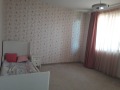 Продава КЪЩА, град Стара Загора, Казански - изток • 450000 € • 94157006 — Holmes.bg