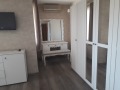 Продава КЪЩА, град Стара Загора, Казански - изток • 450000 € • 94157006 — Holmes.bg