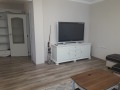 Продава КЪЩА, град Стара Загора, Казански - изток • 450000 € • 94157006 — Holmes.bg