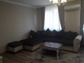 Продава КЪЩА, град Стара Загора, Казански - изток • 450000 € • 94157006 — Holmes.bg