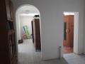 Продава КЪЩА, град Стара Загора, Казански - изток • 450000 € • 94157006 — Holmes.bg
