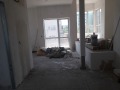Продава КЪЩА, град Стара Загора, Казански - изток • 450000 € • 94157006 — Holmes.bg