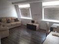 Продава КЪЩА, град Стара Загора, Казански - изток • 450000 € • 94157006 — Holmes.bg