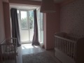 Продава КЪЩА, град Стара Загора, Казански - изток • 450000 € • 94157006 — Holmes.bg